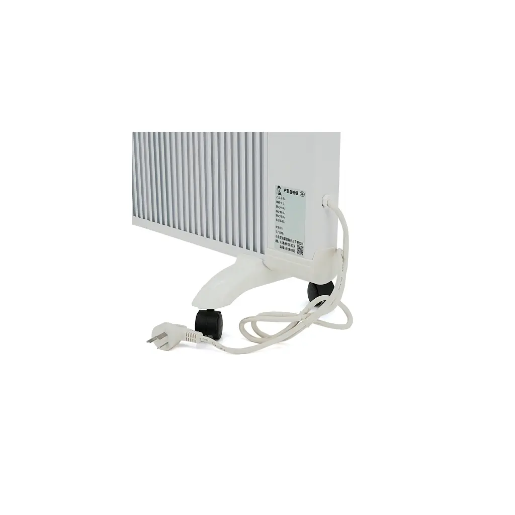 Обігрівач Voltronic SDNK-1000 - фото 4