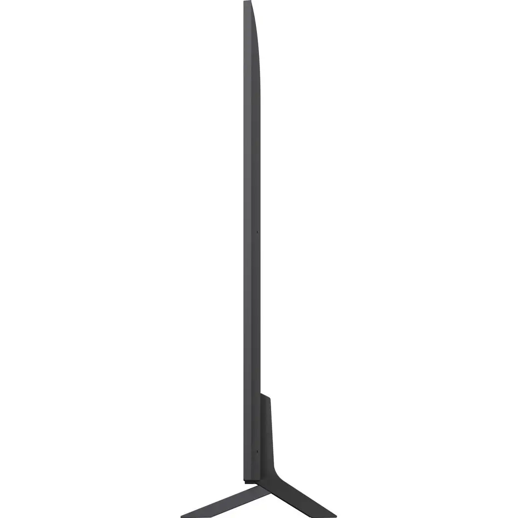 Телевизор LG QNED80 AI 65" QNED UHD 4K [65QNED80A6A] UA [137248] - фото 8