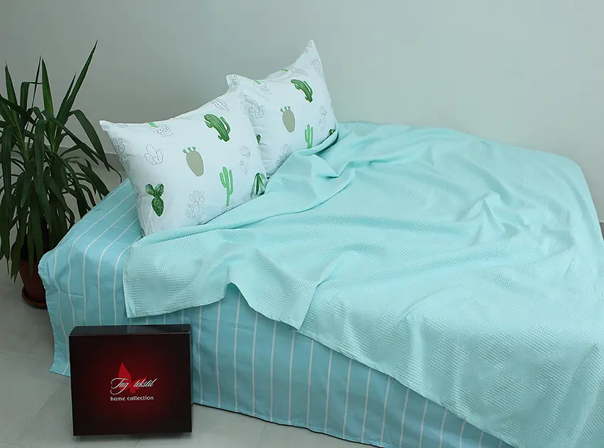 Набір літній піке (NP-26) TAG tekstil pbe0040997