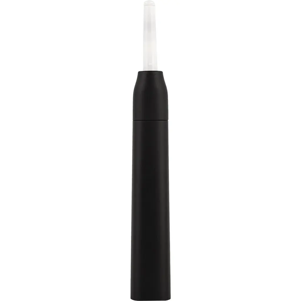 Електрична зубна щітка Pecham Travel PC-080 Black [123133] - фото 5