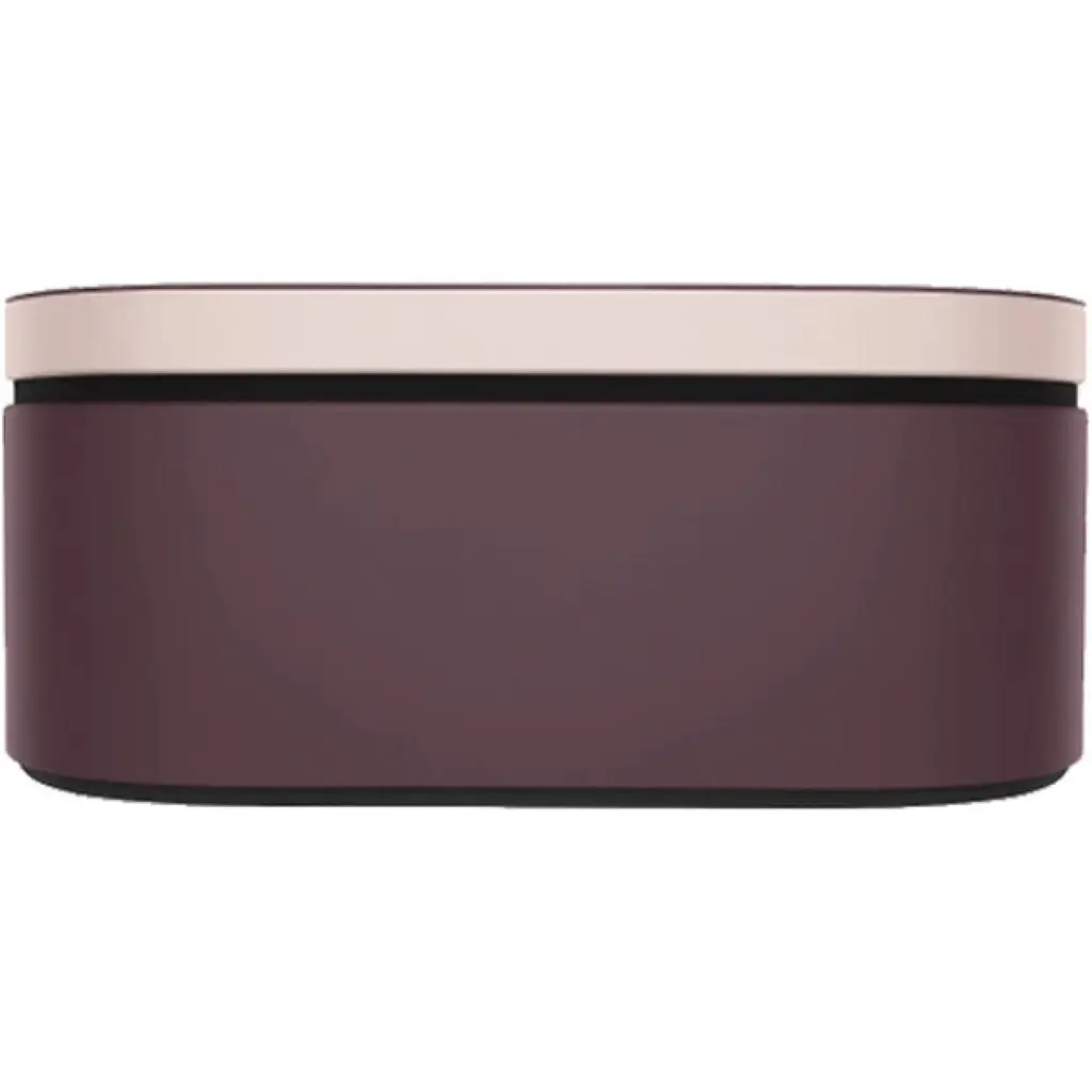Фен-стайлер Dyson Airwrap Coanda 2x Multi-styler & Dryer Jasper Plum (598788-01) KR [141802] - фото 3