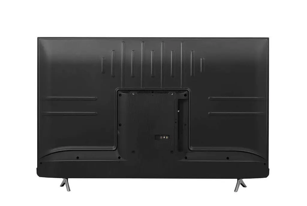 Телевізор Hisense (50A6EG) - фото 4