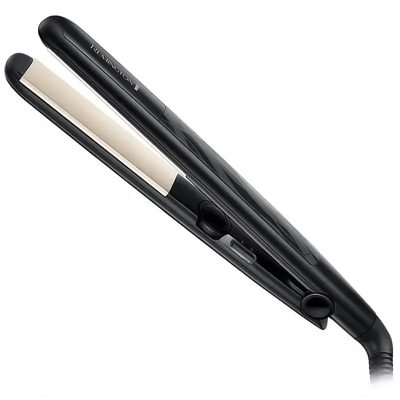 Випрямляч для волосся Remington S3500 (13973) - фото 3