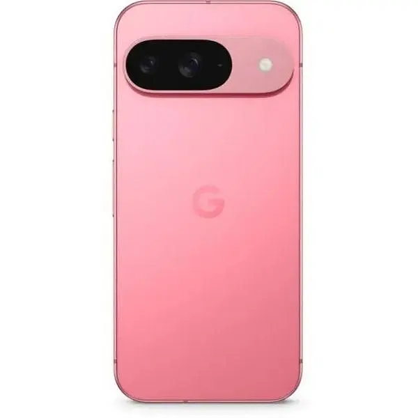 Смартфон Google Pixel 9 12/256GB Peony (GA09338-US) - фото 2