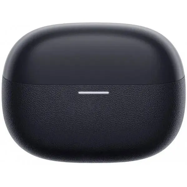 Бездротові навушники Xiaomi Redmi Buds 5 Pro чорні (Midnight Black) BHR7660GL BHR7660GL - фото 5