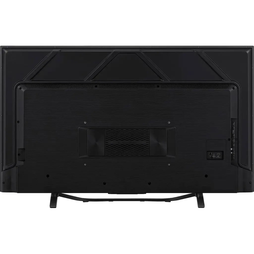 Телевізор Hisense 55U7KQ 55" miniLED 4K [20012051] UA [113558] - фото 4