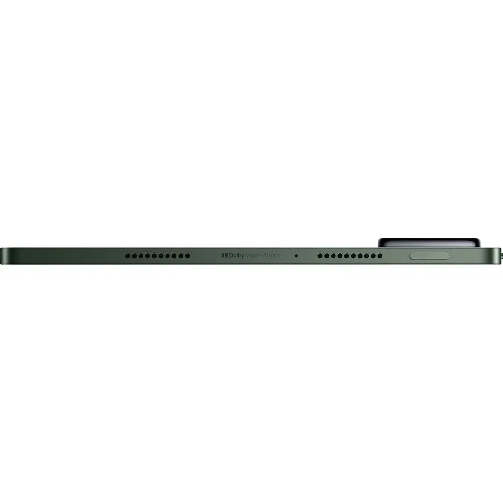Планшет Xiaomi Pad 8 8/256GB Wi-Fi Pine Green Global EU [170655] - фото 9
