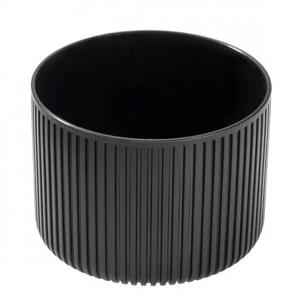 Термос Esbit VF1000TL-S (1054-017.0169) - фото 4