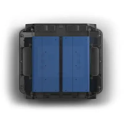 Зарядний пристрій для дрона iSDT X16,1100W x 2/20A x 2 Dual Channel (HP0015.X16) - фото 6