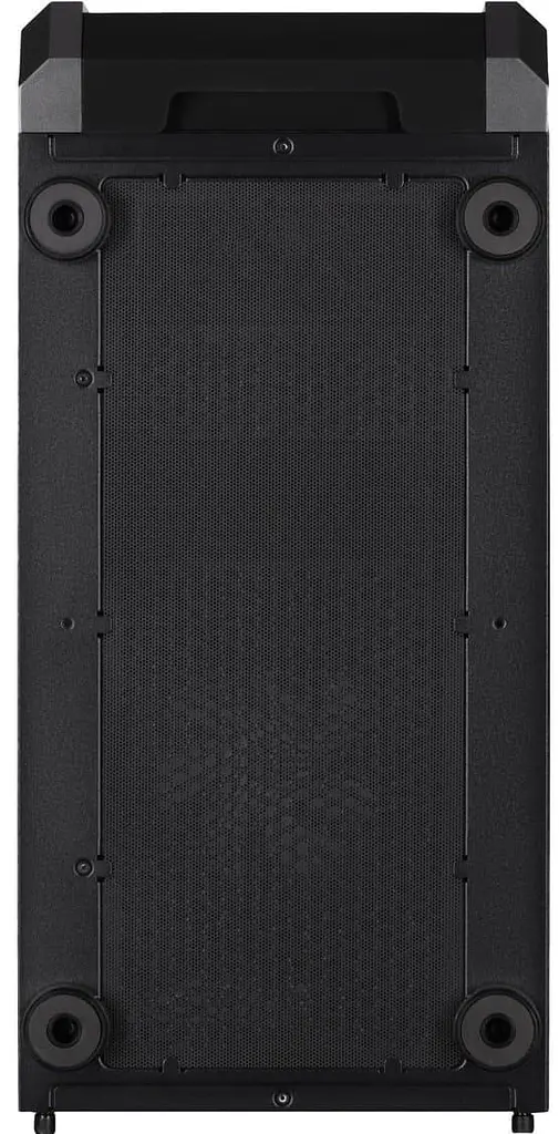 Корпус 2E Gaming Contego Neo (2E-GW05) Без БП - фото 6