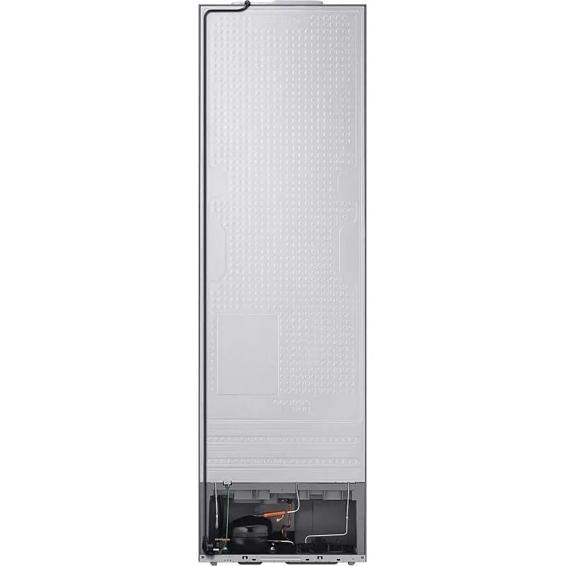 Холодильник SAMSUNG RB38C603EEL/UA - фото 5