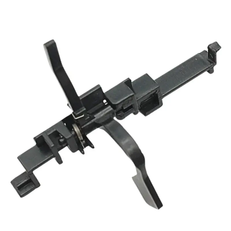 Прапорець датчика Samsung ML-1510/1710/SCX-4200/Phaser 3130/3120/3115/WorkCentre 3119/Xerox PE16/JC72-00987A Veaye (JC72-00987A-VE) - фото 2