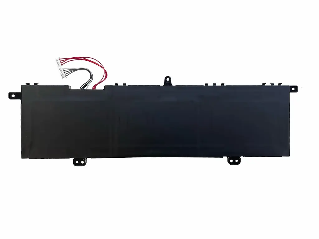 Акумулятор U638560PV-3S1P для ноутбука Acer Aspire Lite AL15-71P, AL15-72P [58.14Wh] (KTCTE00012) - фото 3