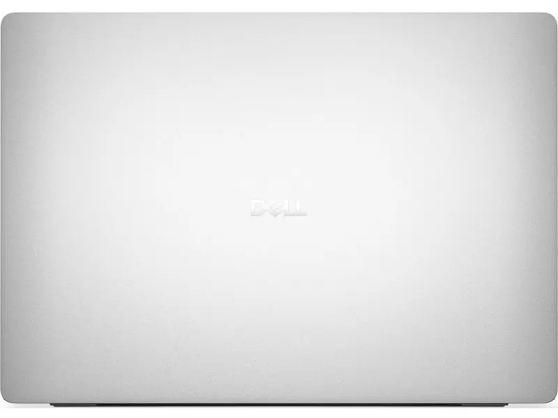 Ноутбук Dell Pro 16 PC16250 (BTO105_PC16250_UA) - фото 9
