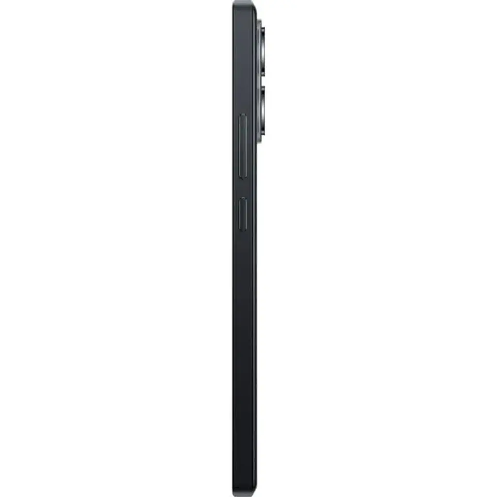 Смартфон Poco X6 Pro 5G 12/512GB Black - фото 10