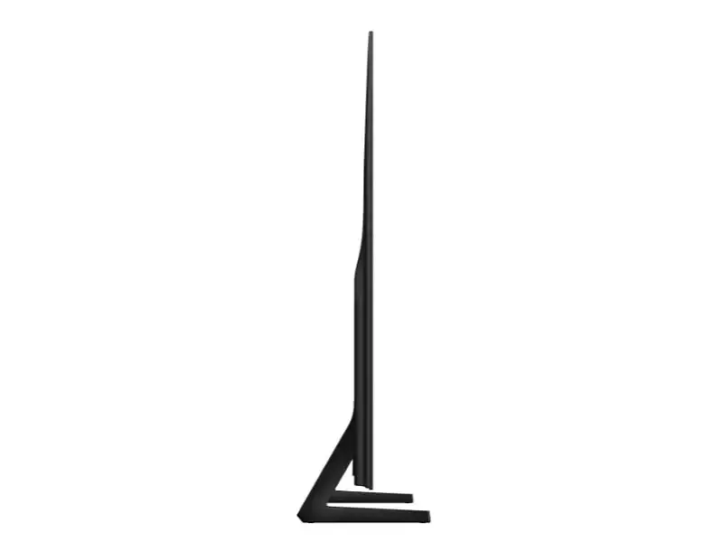 Телевізор Samsung QE55S84F - фото 5