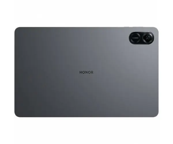 Планшет Honor Pad X9 4/128GB Wi-Fi Space Gray - фото 6