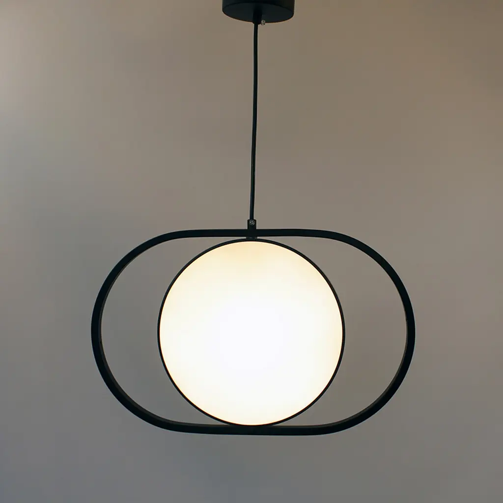 Підвісний світильник Friendlylight Arvet C PD FL3049 - фото 3