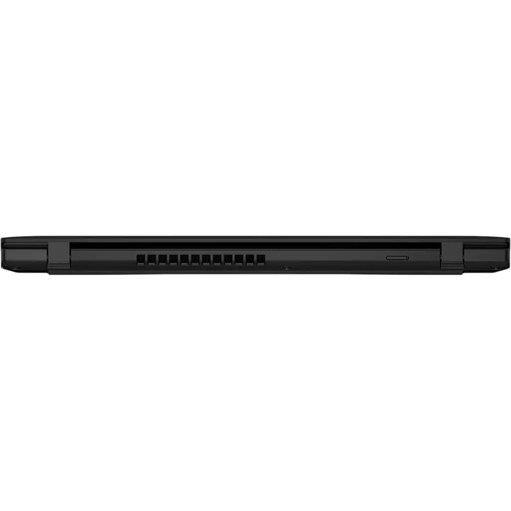 Ноутбук Lenovo ThinkPad L16 Gen 2 (21SA002EGE) [176024] - фото 12