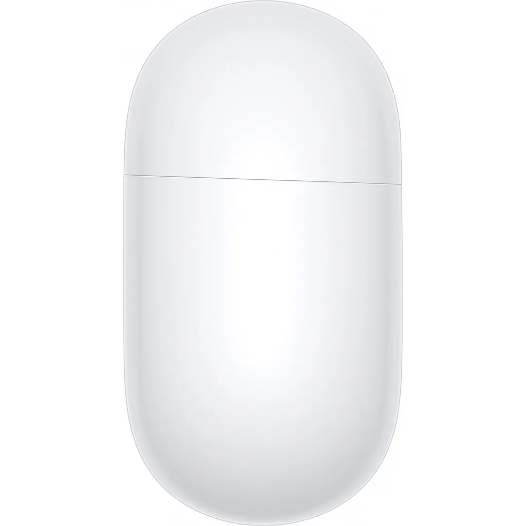 Наушники Huawei FreeBuds SE 4 White (55038498) [148349] - фото 10