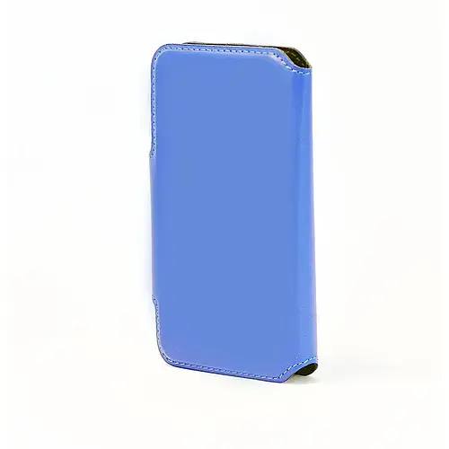 Чехол для Huawei 4A с застежкой - фото 4