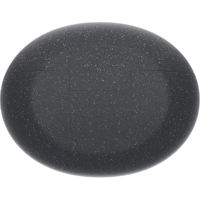 Наушники Huawei FreeBuds 5i Nebula Black (55036650) - фото 4