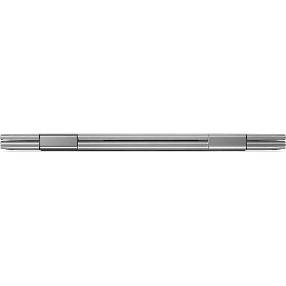 Ноутбук 2 в 1 LENOVO ThinkPad X1 Aura Edition Gen 10, Intel Core 7 258V до 4.8 ГГц, 14" 2.8K Touch, 32 ГБ, SSD 2 ТБ, Intel 140T Arc, Windows 11 Pro - фото 19
