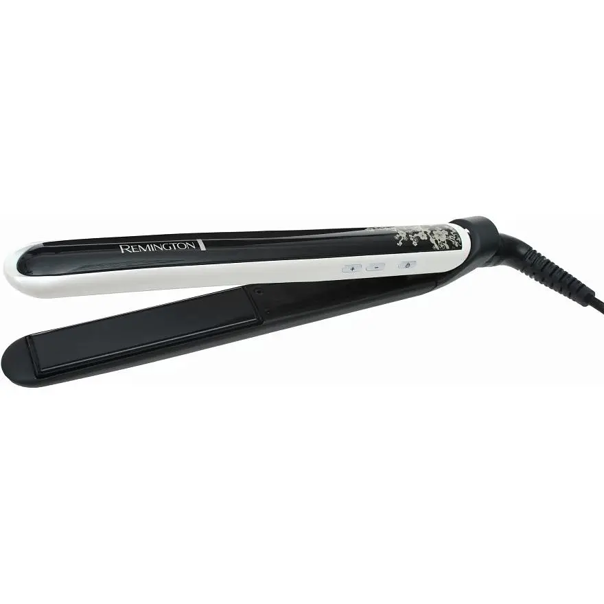 Випрямляч для волосся Remington Pearl S9500 - фото 3