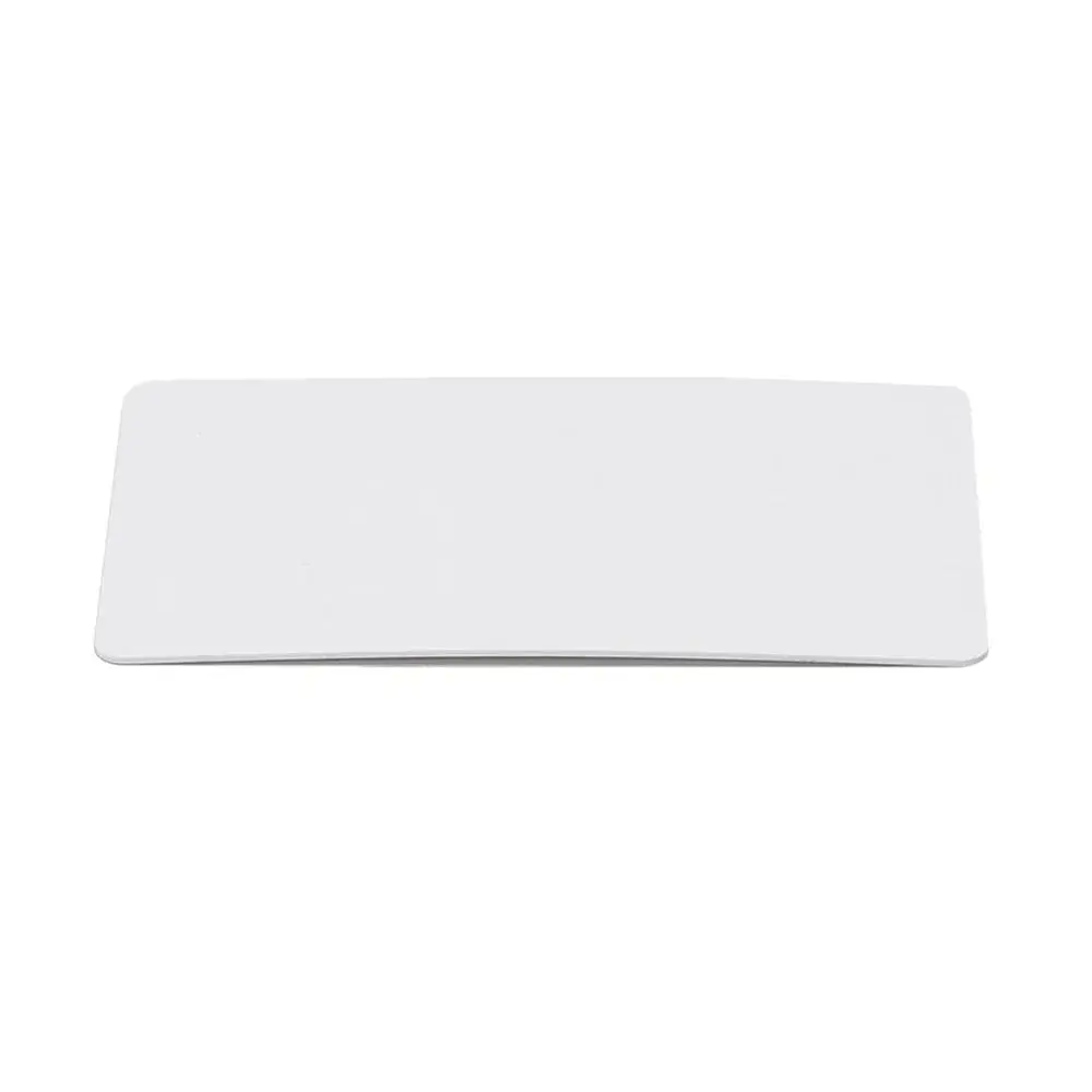 Картка Mifare Trinix MF-4K (69-00026) - фото 3
