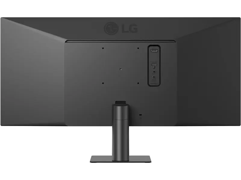 Монітор LG UltraWide 29U511A (29U511A-B) - фото 6