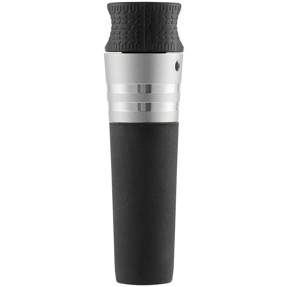Набір для вина Xiaomi HuoHou Electric Wine Bottle Opener Basic (HU0047) - фото 5