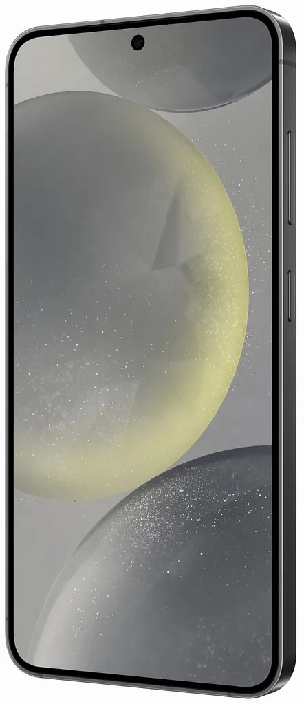 Смартфон Samsung Galaxy S24 8/128Gb Black SM-S921BZKDEUC UA UCRF - фото 5