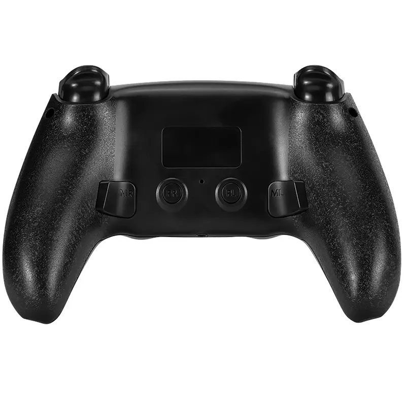 Геймпад Xtrike Me GP-51 беспроводной PS4/IOS/Android/PC - фото 4