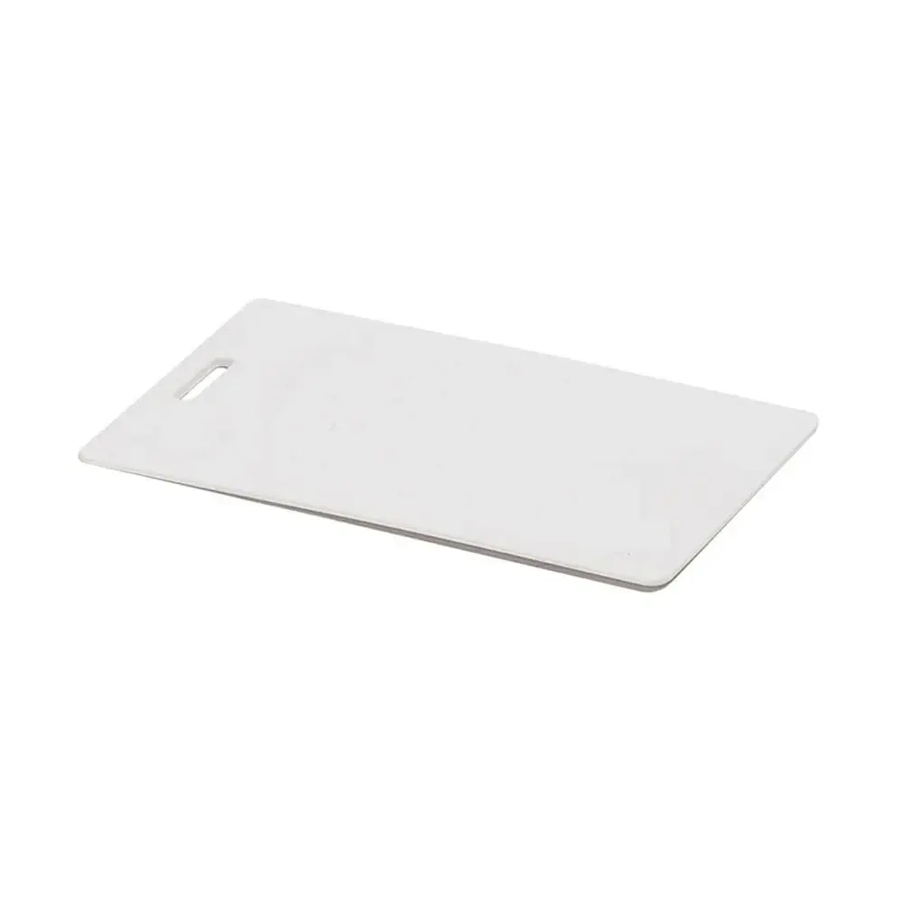 Картка Mifare Trinix MF-1K (1.6 мм) (69-00052) - фото 4