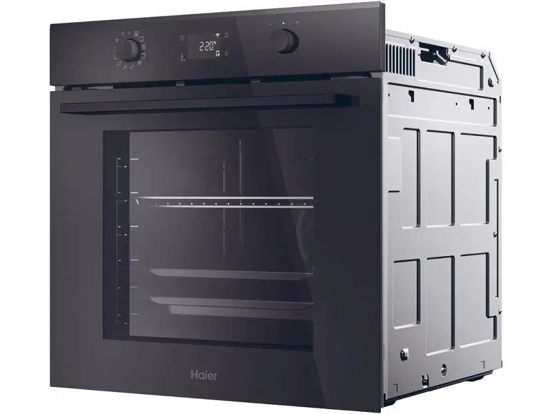 Духова шафа Haier H6 ID2P3B3EHTB - фото 2