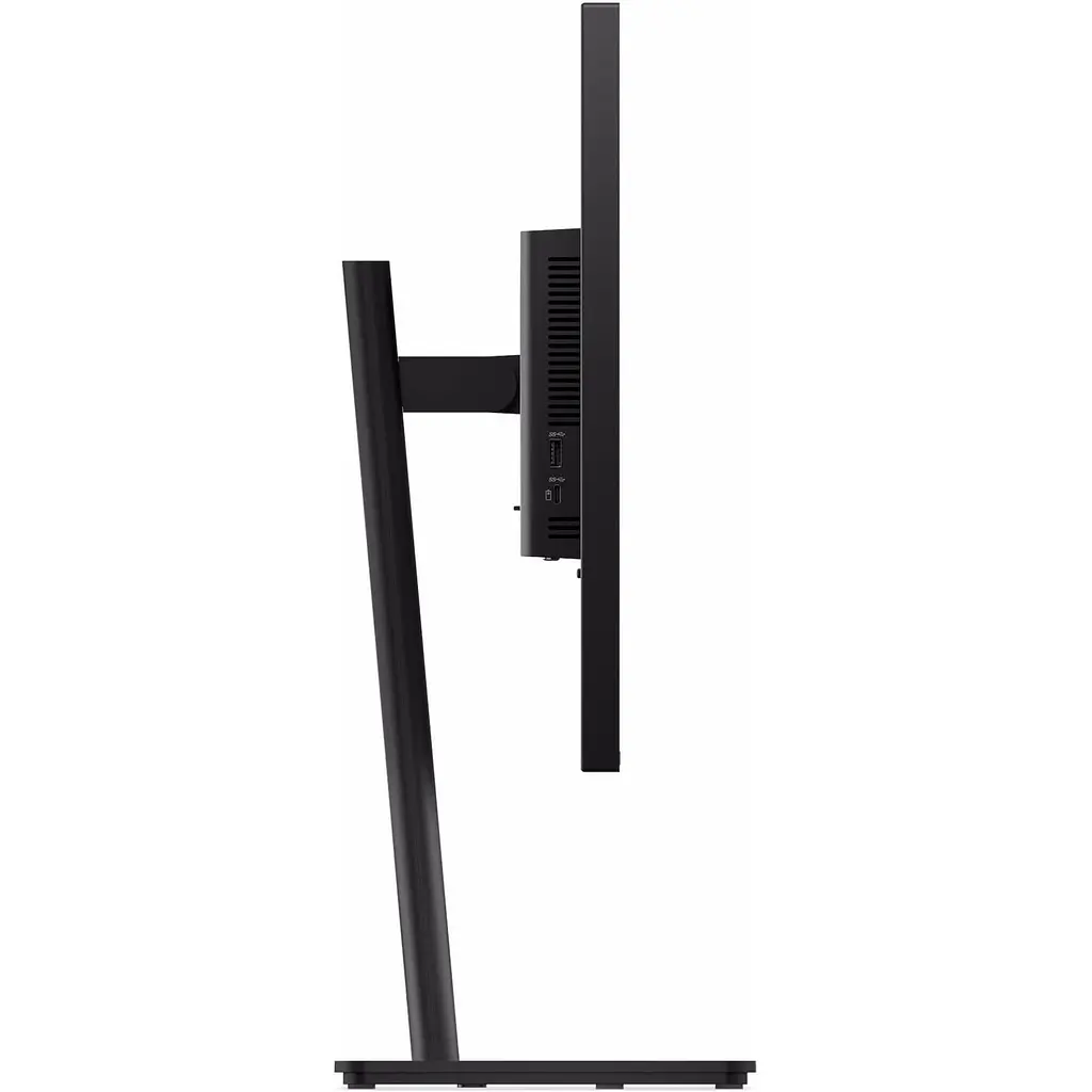Монітор 27" Lenovo T27-40 FHD IPS 120Hz (64A5MAT6UA) - фото 8