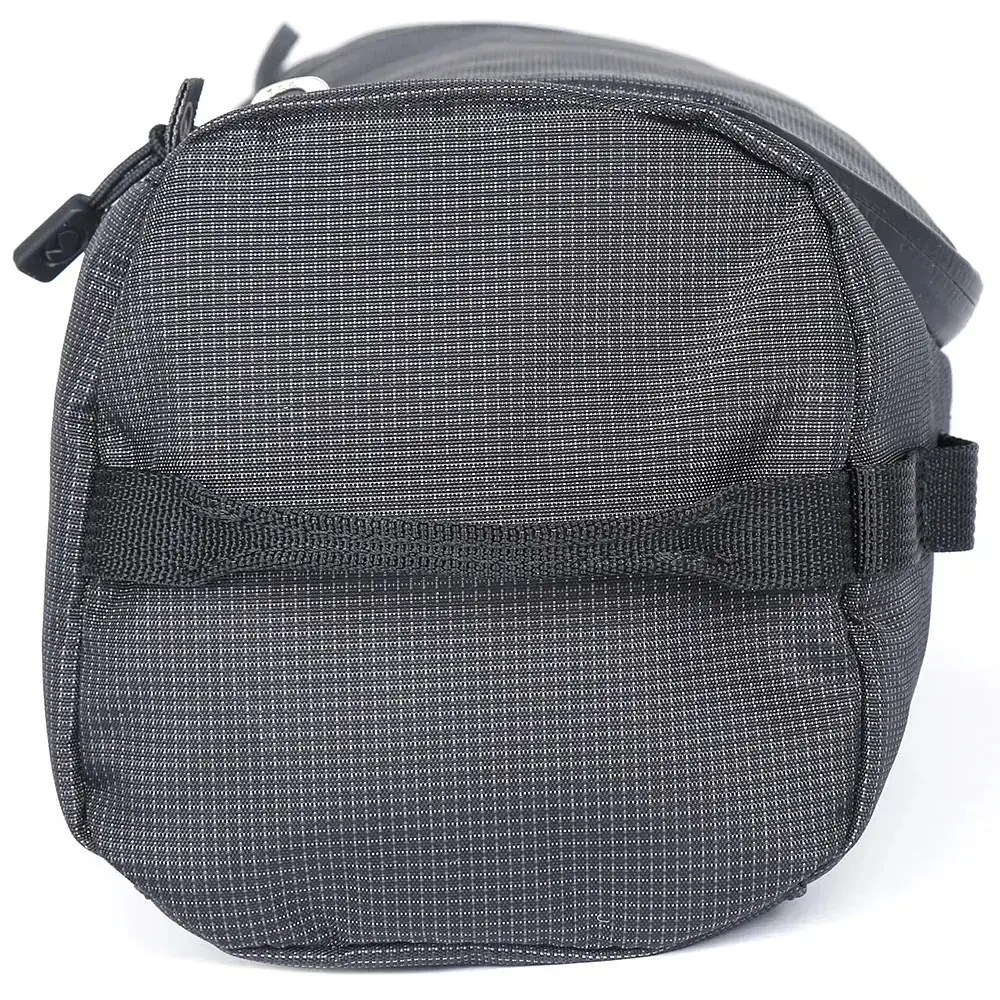 Сумка Lifeventure Barrel Wash Bag - фото 2