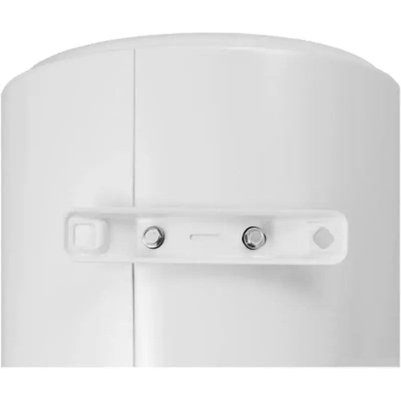 Бойлер Haier ES30V-A3 - фото 7