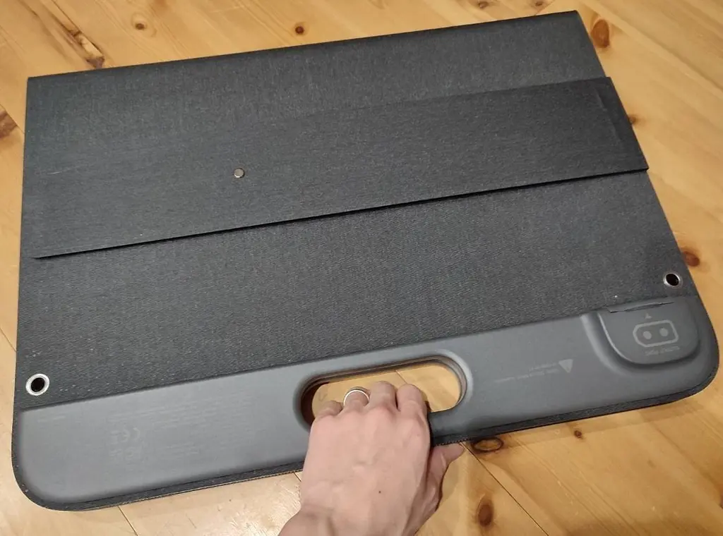 Солнечная панель Ugreen Solar Panel SC200 200 W IP67 MPPT XT60+MC4 (15114) - фото 7