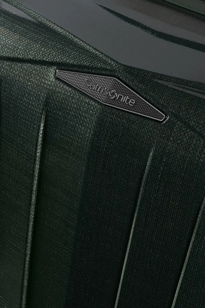 Валіза Samsonite MAJOR-LITE CLIMBING 69 см IVY 69x45x28 KM1*14003 - фото 7