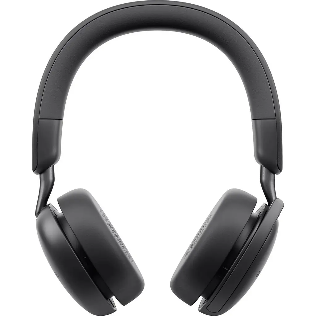 Гарнитура Dell Pro Plus Wireless ANC Headset WL5024 (520-BBGM) - фото 4