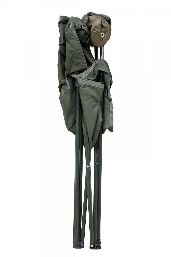 Крісло Tramp Standart (1042-TRF-037) - фото 12