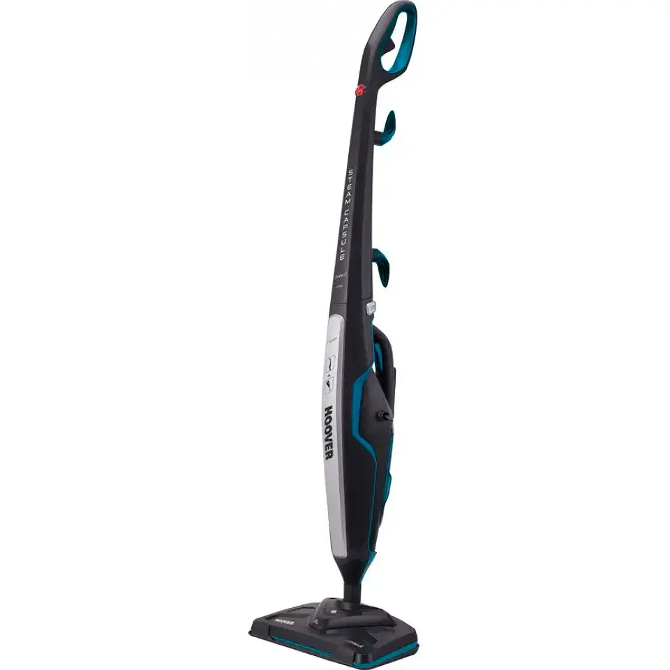 Пароочисник Hoover CA2IN1D 011 [99171] - фото 2