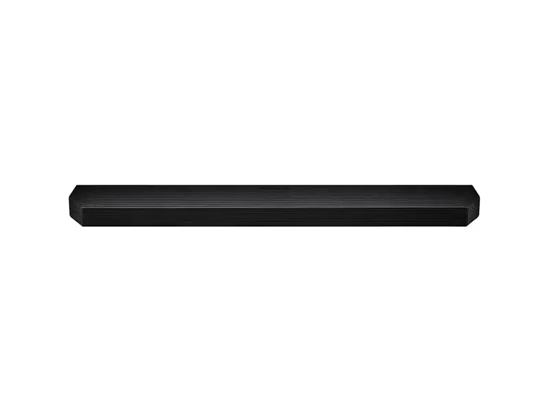 Саундбар Samsung Q Series HW-Q800H/UA - фото 7