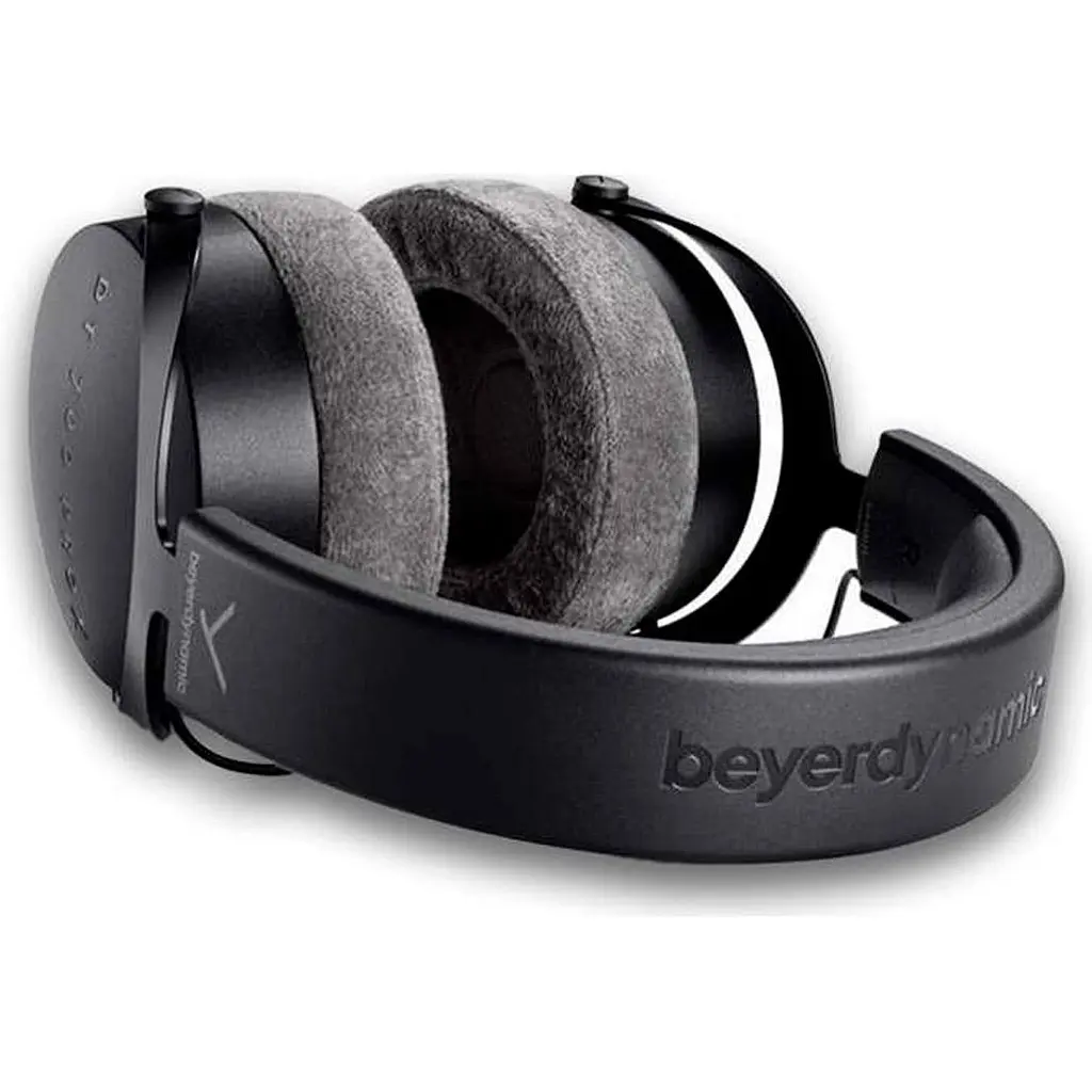 Наушники Beyerdynamic DT 700 Pro X (737704) [104716] - фото 5