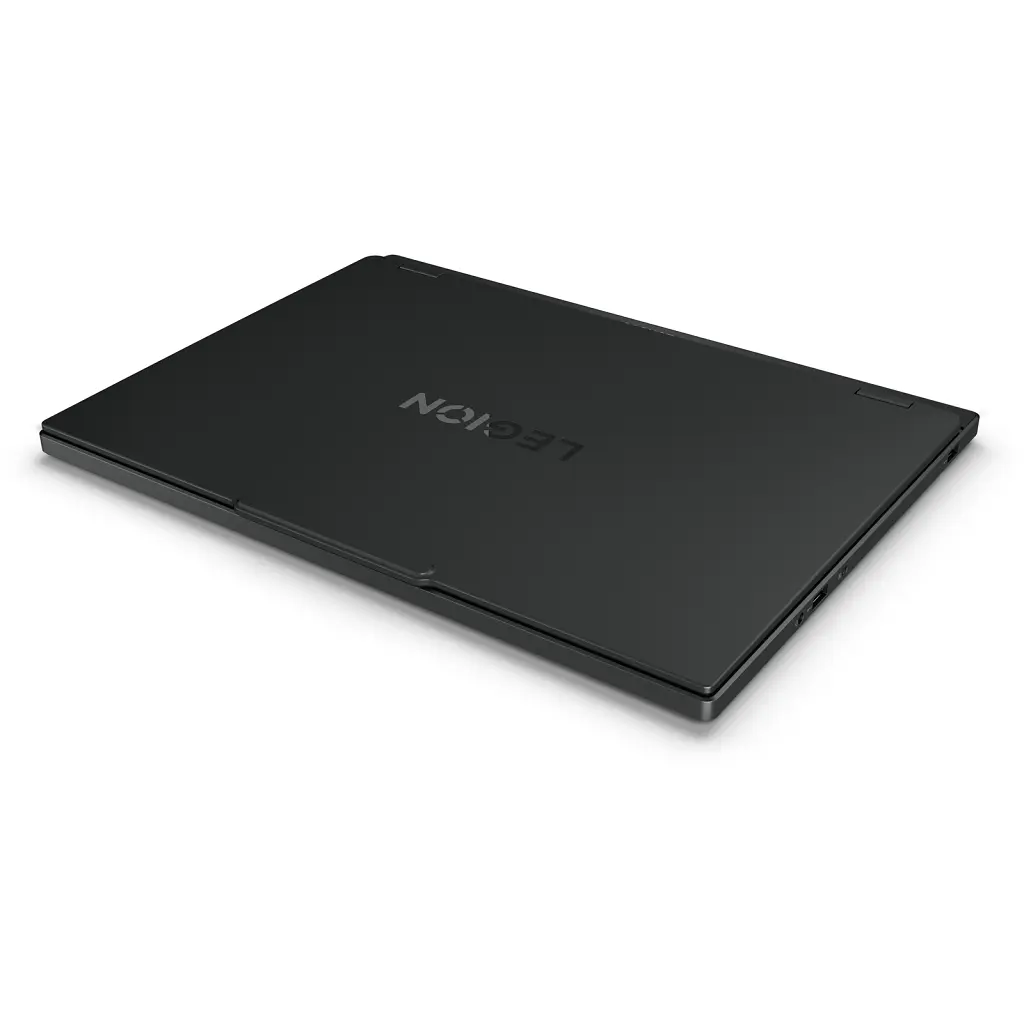Ноутбук Lenovo Legion 5 15AKP10 (83F1001FRA) - фото 10