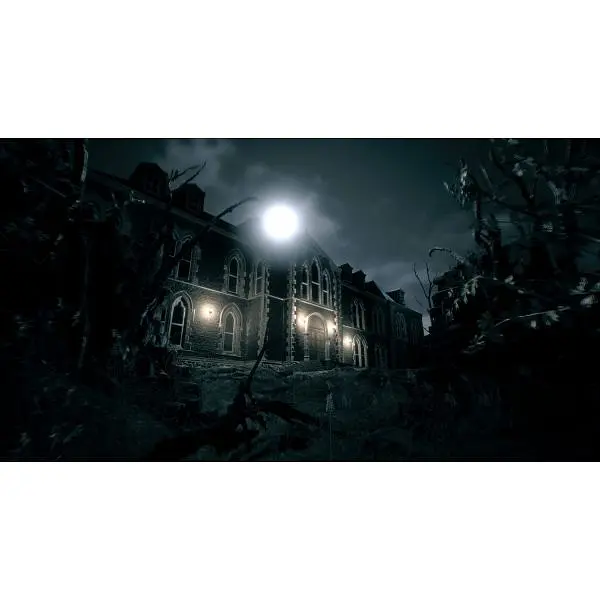 Игра Do Not Open (русская версия) (PS5) - фото 5