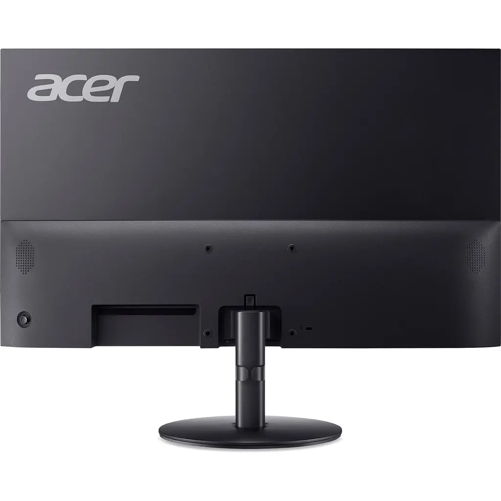 Монітор Acer EK241P0bi (UM.QE0EE.005) - фото 4