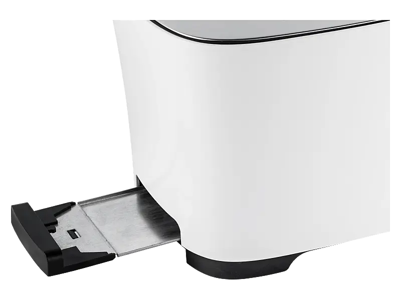 Тостер ECG ST 13730 - фото 4