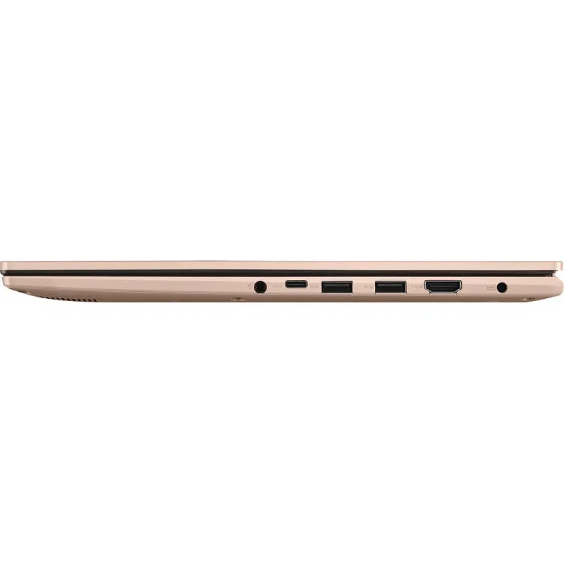 Ноутбук ASUS 15.6'' Vivobook 15 1504ZA,i3-1215U 4.40GHz,6 ядер,40 GB DDR4,1 TB - фото 11